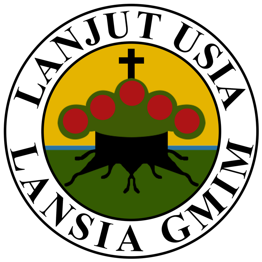 Lansia / Kel. Fungsional