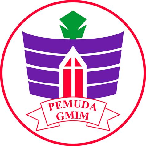 Pemuda