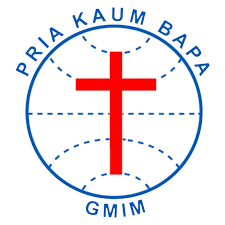 Pria / Kaum Bapa