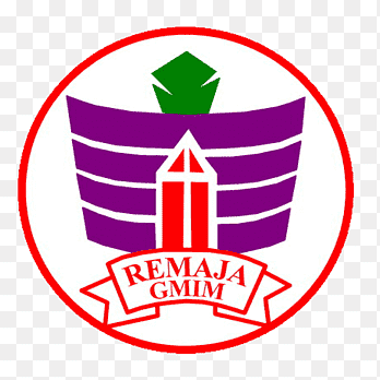 Remaja