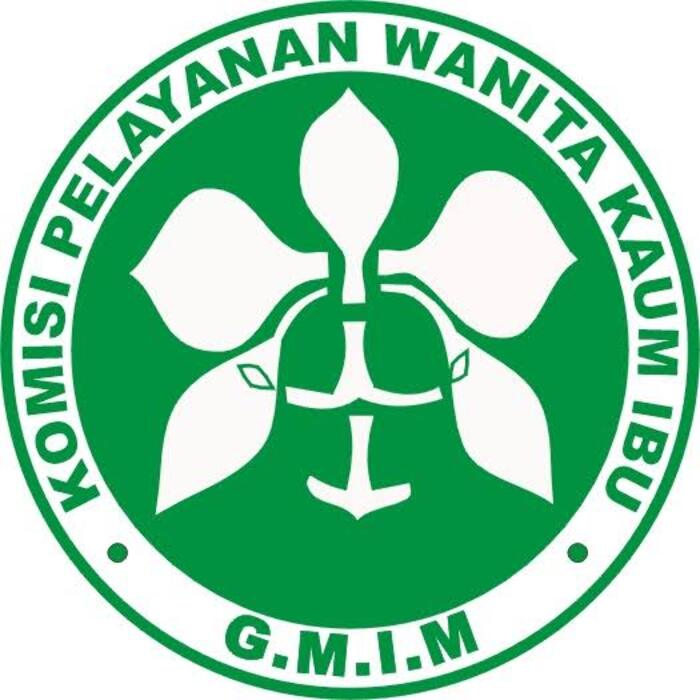 Wanita / Kaum Ibu